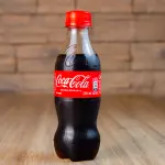 Gaseosa PET MINI 250ml