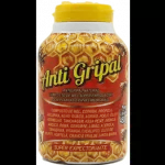 ANTIGRIPAL 450G