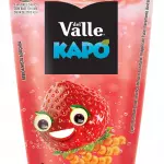KAPO