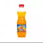 HIT MANGO 500ML