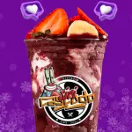 AÇAÍ-CASCUDO
