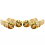 4 Tex Wrap