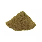 Zathar - 50g