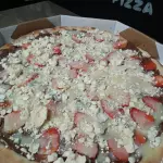 SUSPIRO