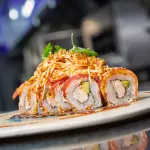 CITYPLACE ESPECIAL