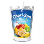 CAPRI SUN