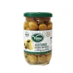 Aceitunas Verdes Vima