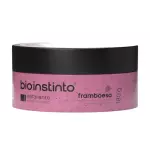 Esfoliante Framboesa 180g  bio insti(copy)