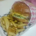 Hawaiana