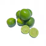 Limão Taiti cada 300g