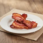 EXTRA TOCINO