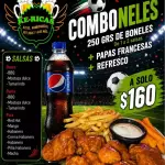 ComboNeles