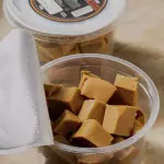 DOCE TROPICAL TRADICIONAL