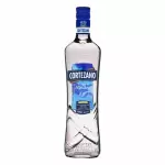 Vermouth Cortezano Branco 900ml