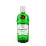 Gin Tanqueray (litro)