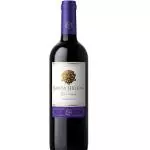 Santa Helena Reservado - Carmenere