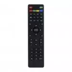 CE-6N1 Control Remoto Universal 10