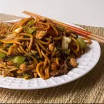 yakissoba mista p 300gramas