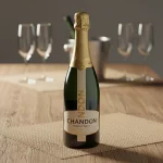 CHANDON BRUT RESERVE