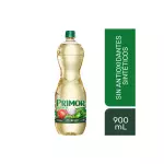 ACEITE PRIMOR CLASICO 900ML