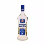 Vinho Contini 900 ML