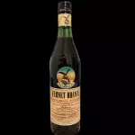 Fernet