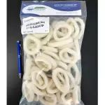 ANILLOS DE CALAMAR 1KG