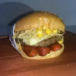 Especial de Salsicha