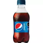 BEBIDAS MINI 300ML