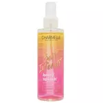 BODY SPLASH BEST INTERDIT CHARMELLE