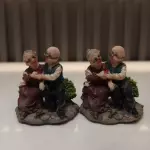 ABUELOS