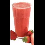SUCO NATURAL DE POLPA