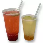 Soda Italiana