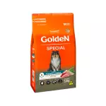 Golden Special Mini Bits 3kg