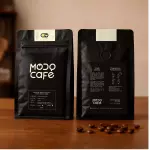 Café en grano 250g