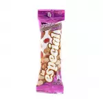 MANI ARANDANOS 40G LA ESPECIAL