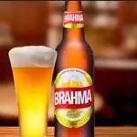 BRAHMA