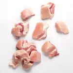 Chicharroncitos x 500g