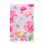 PALETA DE COLORES   CAJA DE 6U