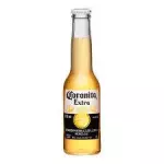 CERVEJA CORONITA LONGNECK 210ML