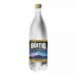 Guitig grande