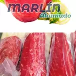 Marlin