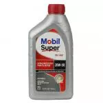 Mobil TRC SAE 20w-50 de 946 ml  C/12