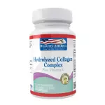 COLAGENO HIDROLIZADO