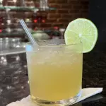 Meladinha