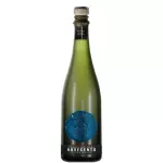 Novecento Branco Doce 750ml