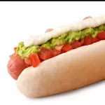 2 As italianos gigante