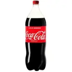 Coca Cola 2L