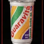 Guaravita