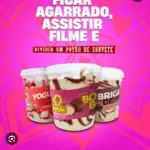 Kascao Pt Premiato